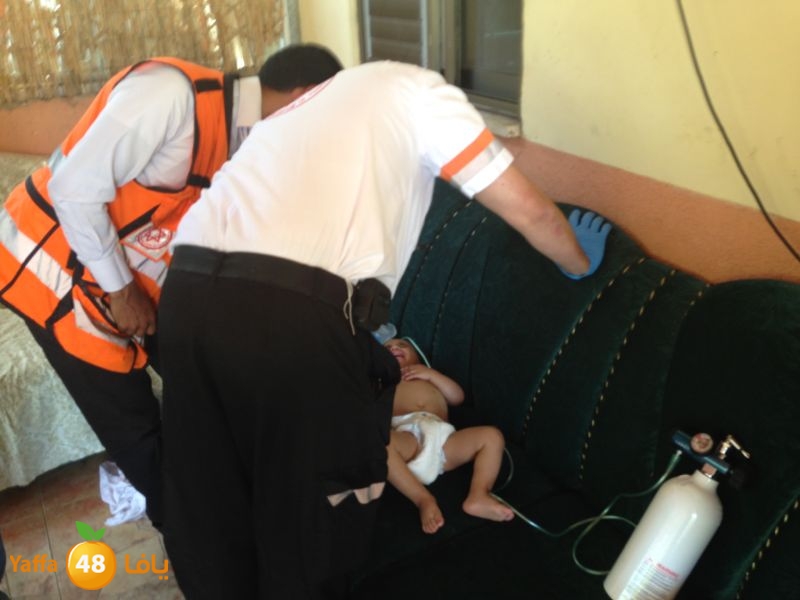 girl drown lud 626 (5).jpg